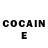 Кодеин напиток Lean (лин) Docage