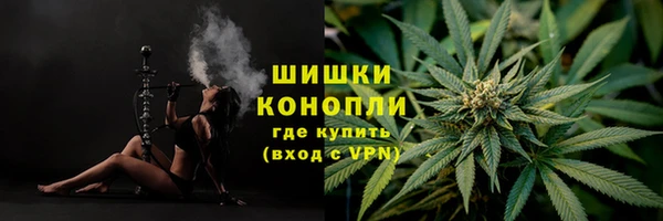 марки lsd Богородицк