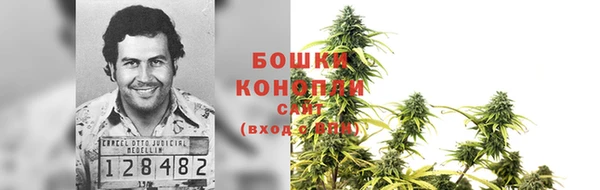 марки lsd Богородицк