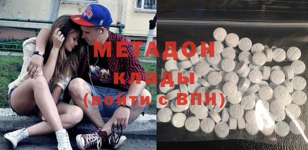 прущая мука Богданович