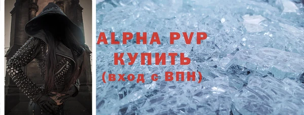 Альфа ПВП Белокуриха
