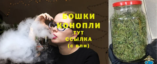 jwh Богородск